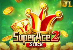 SUPER ACE 2 STACK